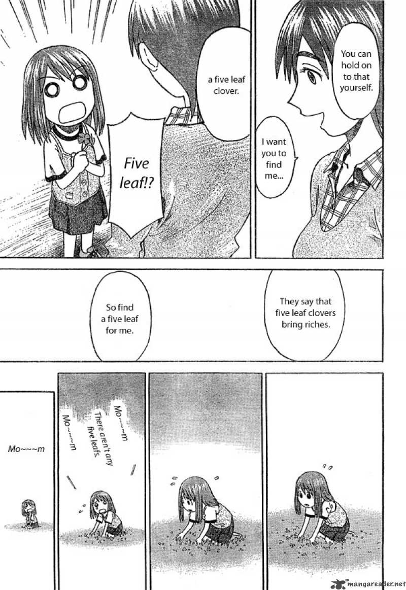 yotsubato_16_19