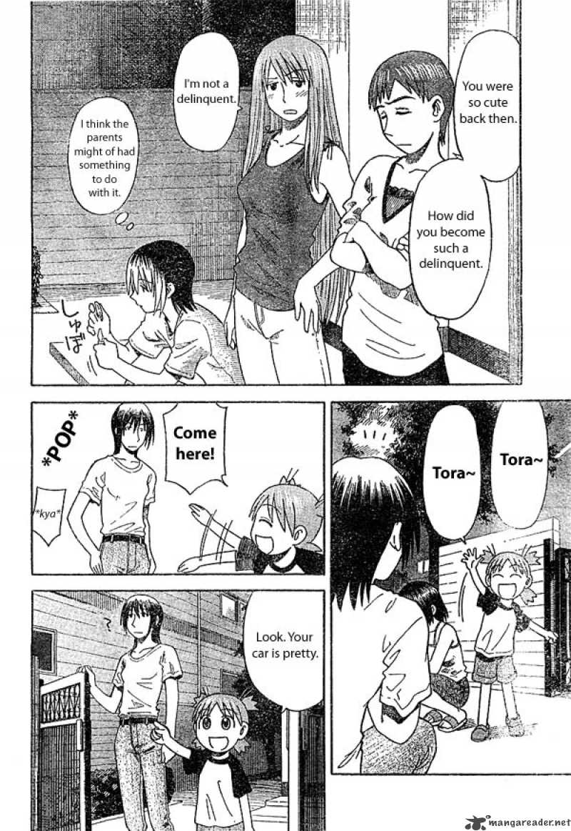 yotsubato_16_20