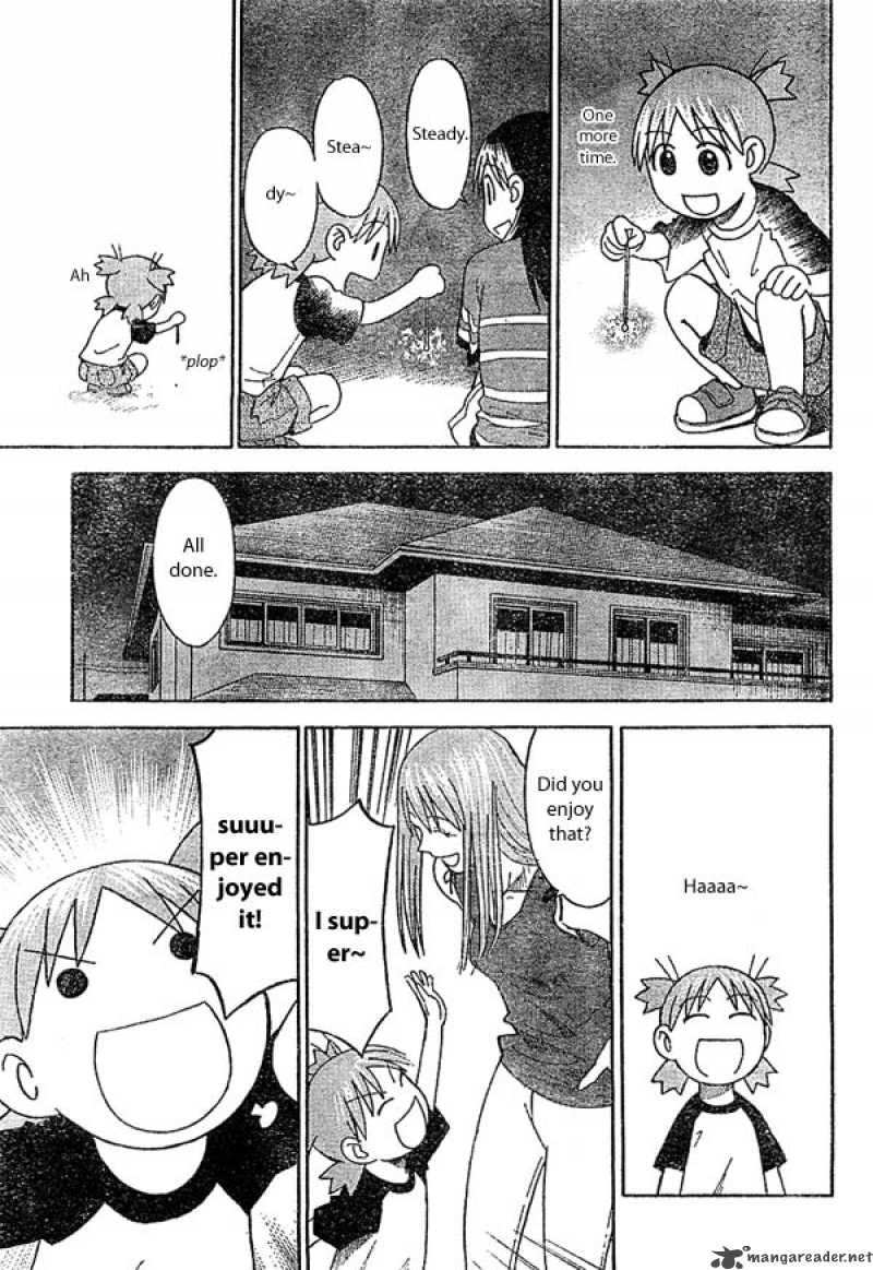 yotsubato_16_25