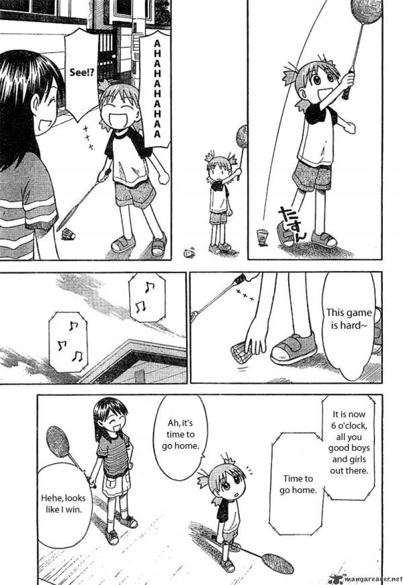 yotsubato_16_3