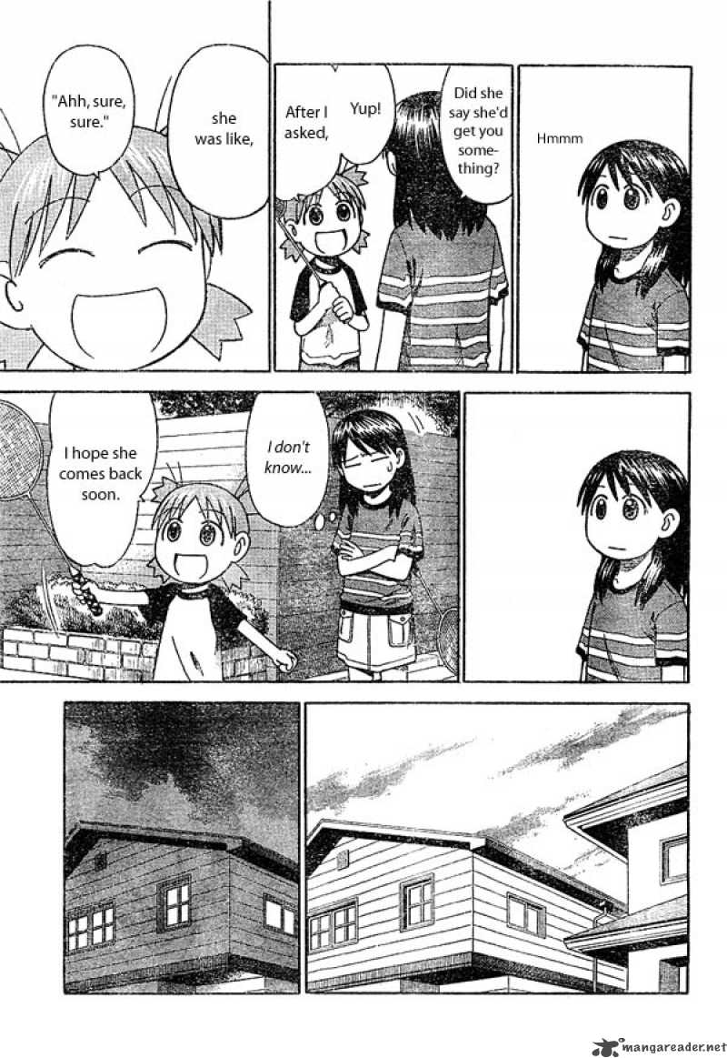 yotsubato_16_5