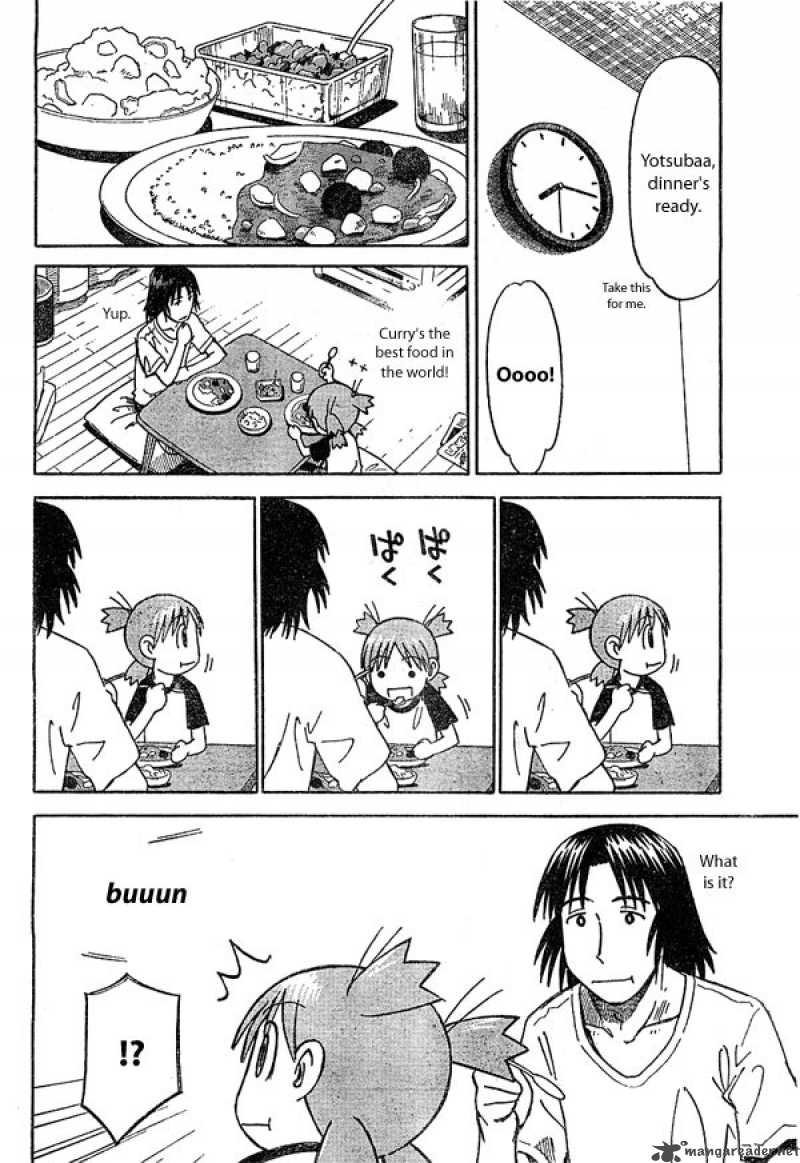 yotsubato_16_6