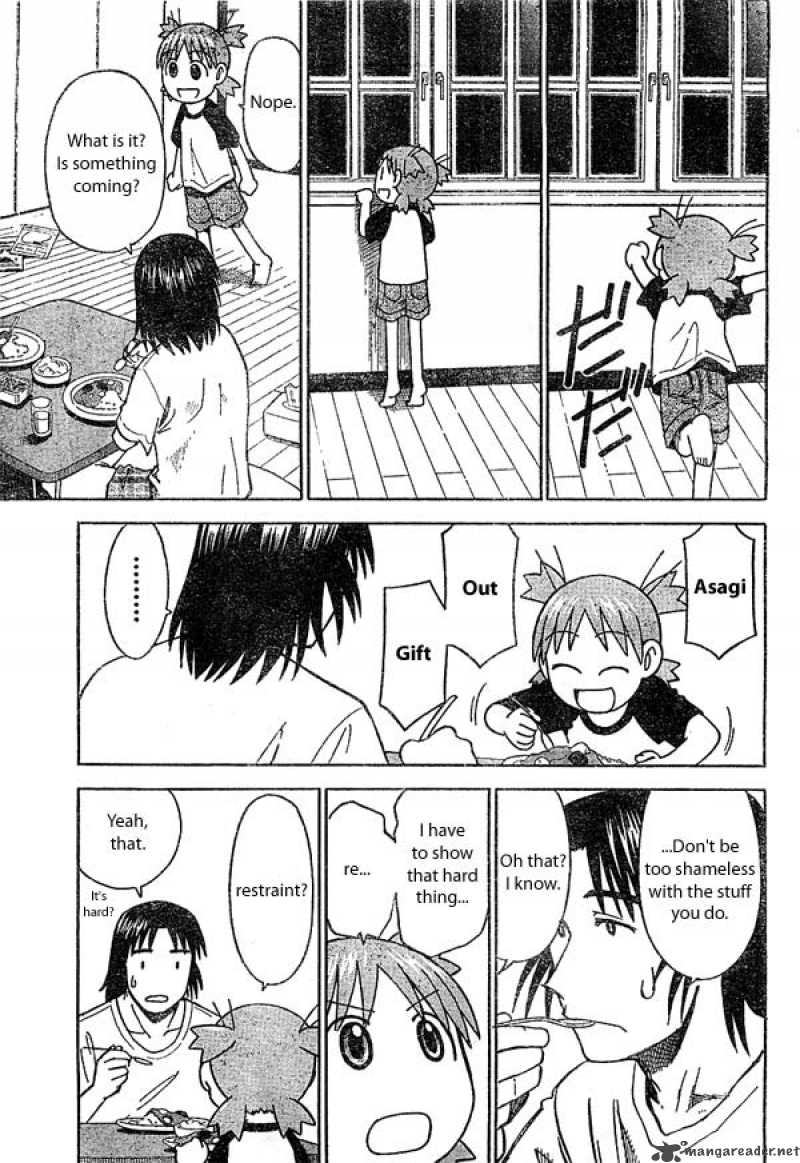 yotsubato_16_7