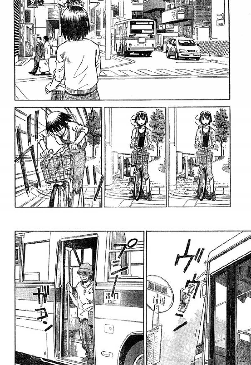 yotsubato_17_10