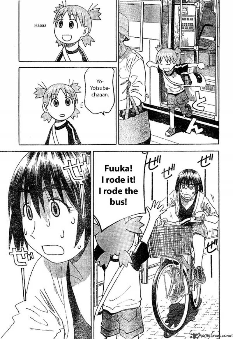 yotsubato_17_11