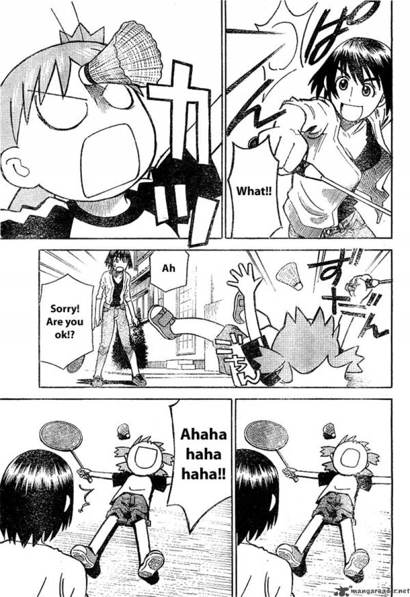 yotsubato_17_3