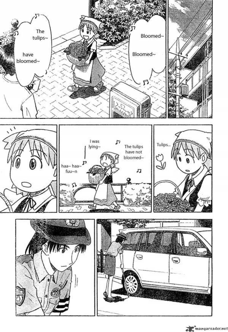 yotsubato_18_11