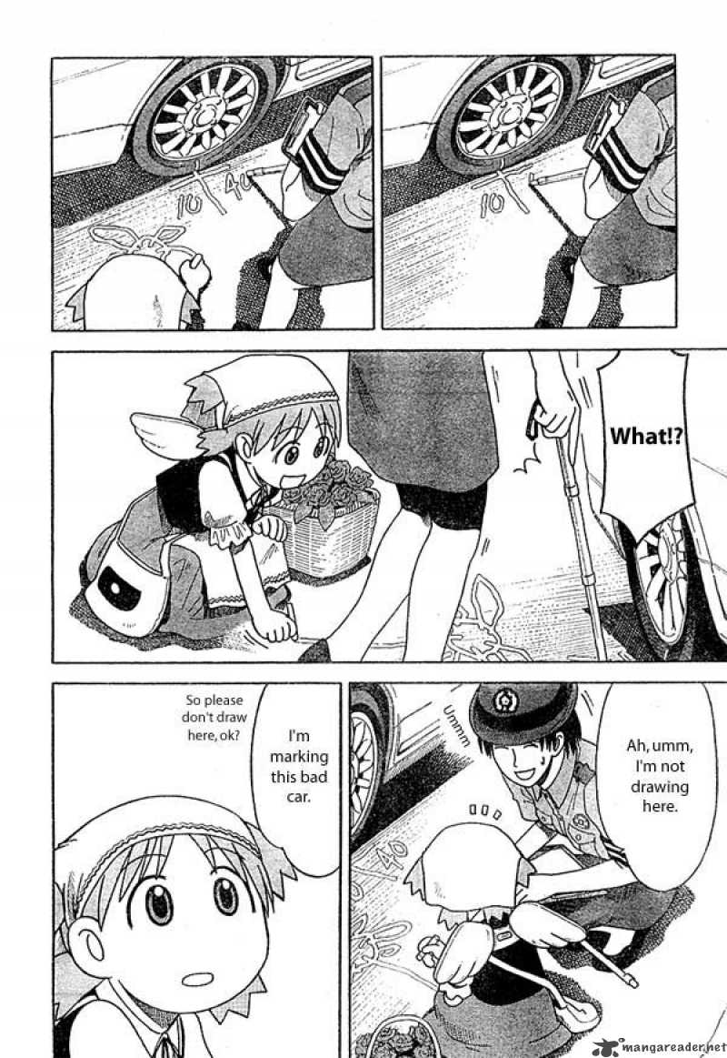 yotsubato_18_12