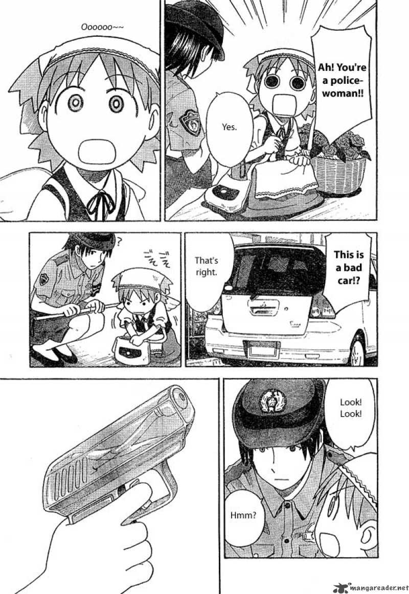yotsubato_18_13