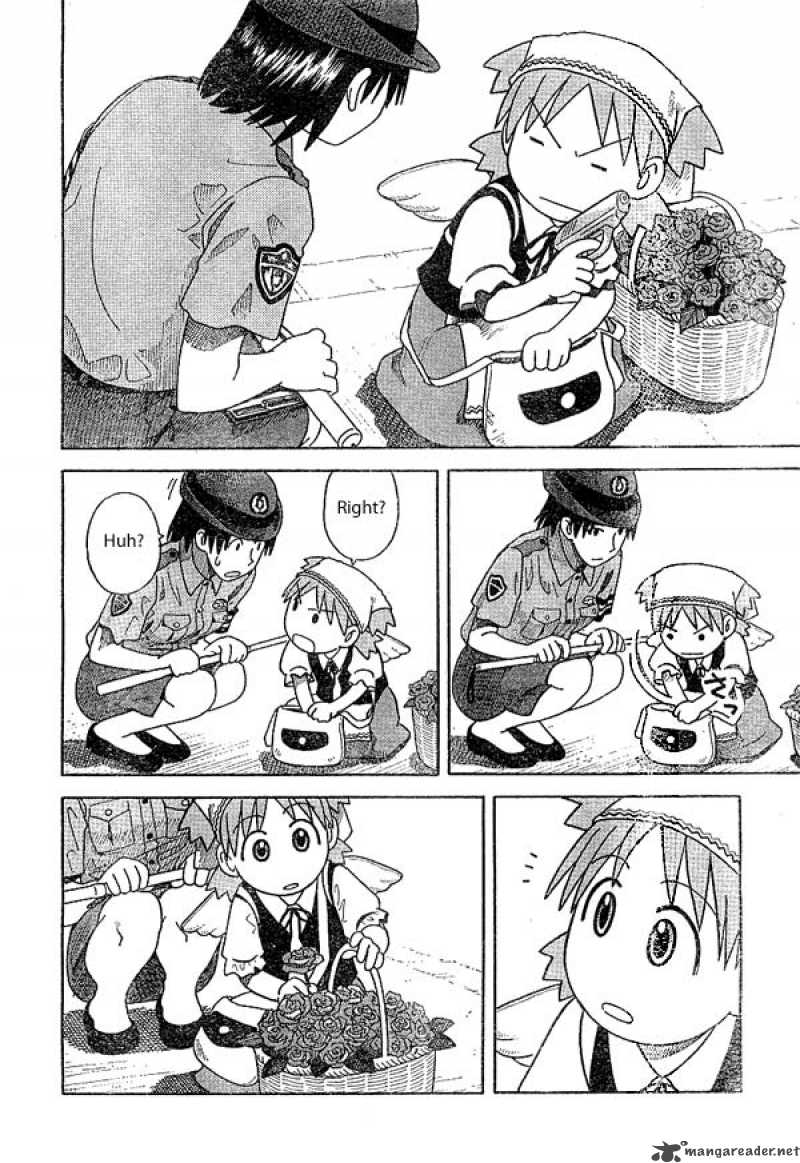 yotsubato_18_14