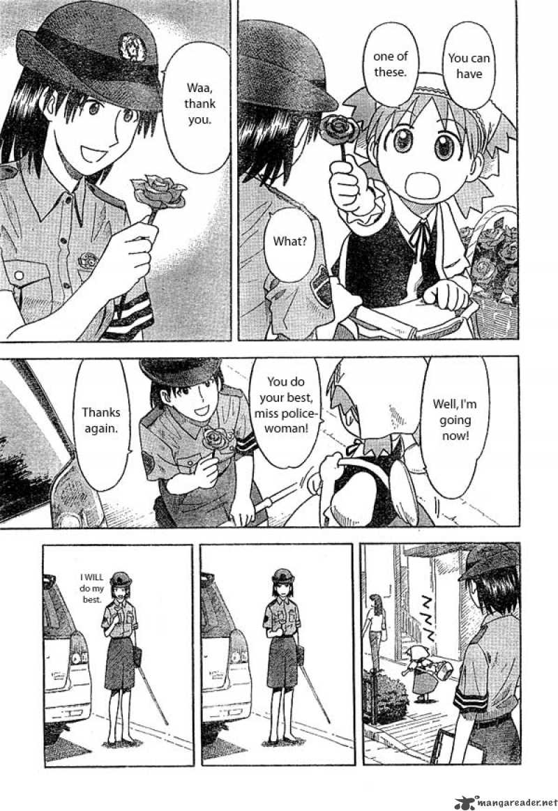 yotsubato_18_15