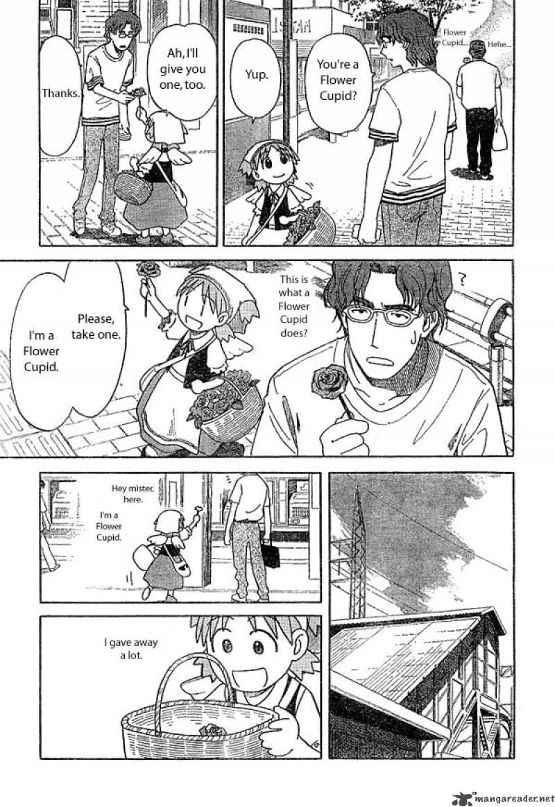 yotsubato_18_19