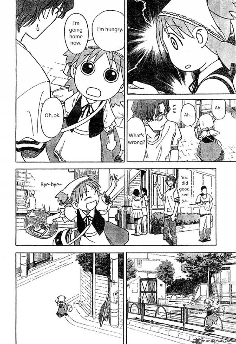 yotsubato_18_20