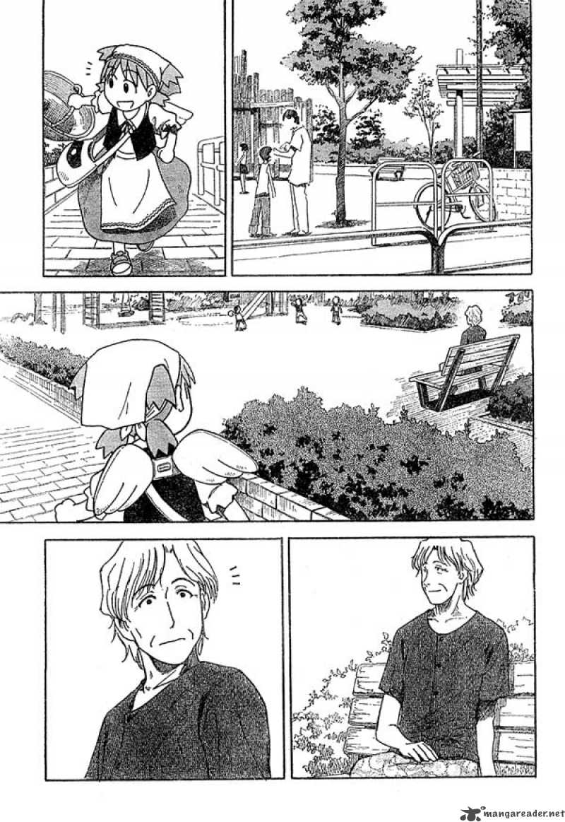 yotsubato_18_21