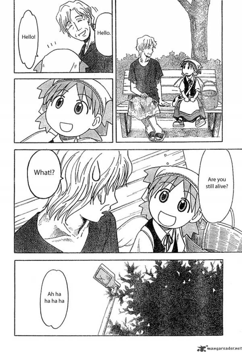 yotsubato_18_22