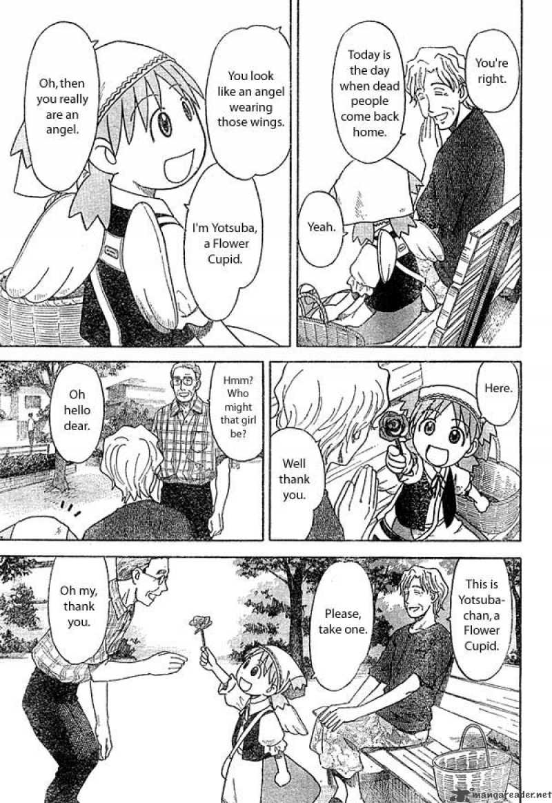 yotsubato_18_23