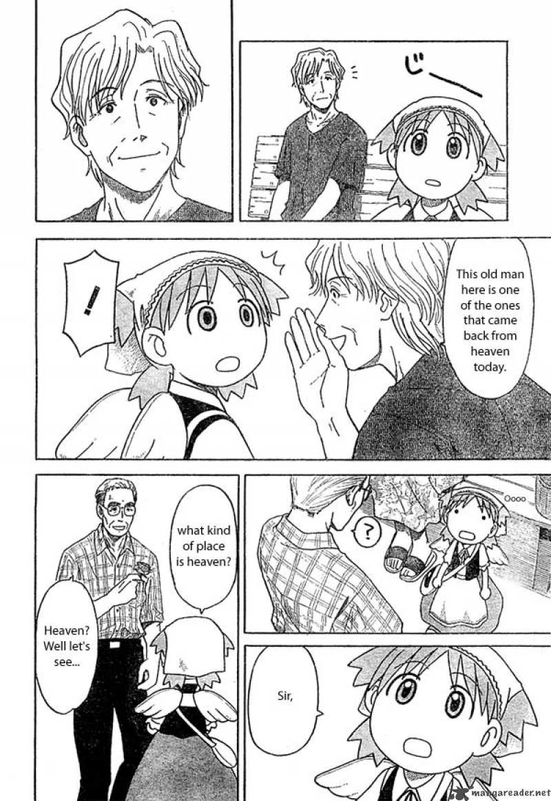 yotsubato_18_24