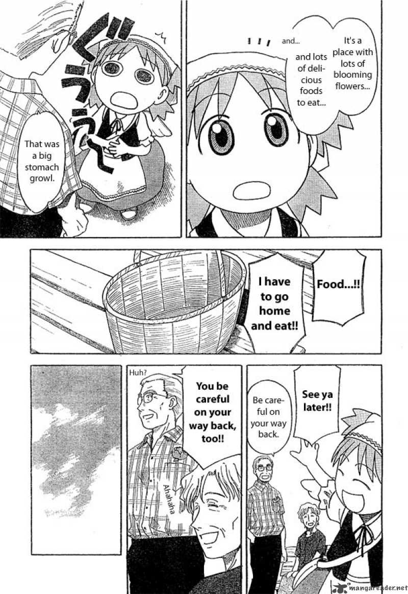 yotsubato_18_25