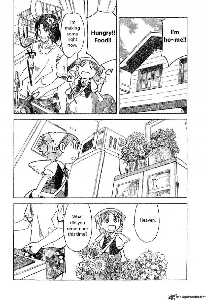 yotsubato_18_26