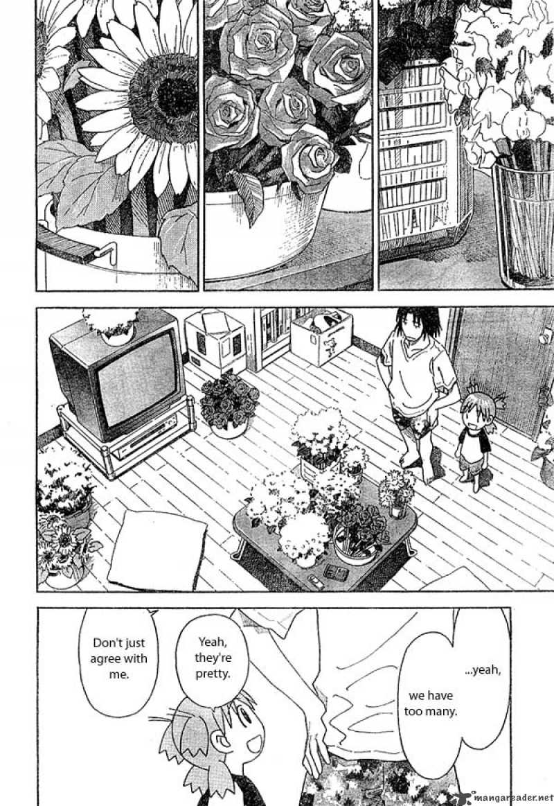 yotsubato_18_4