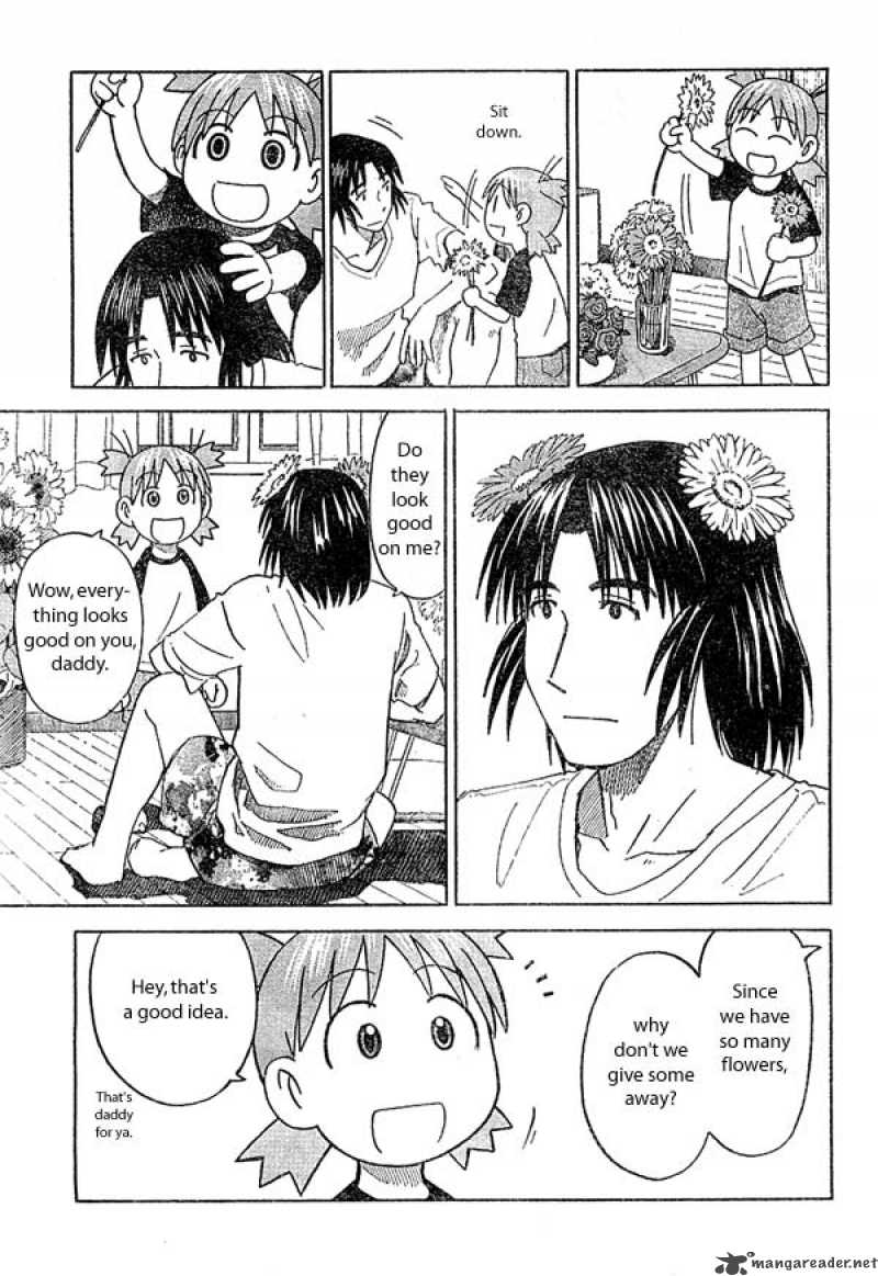 yotsubato_18_5