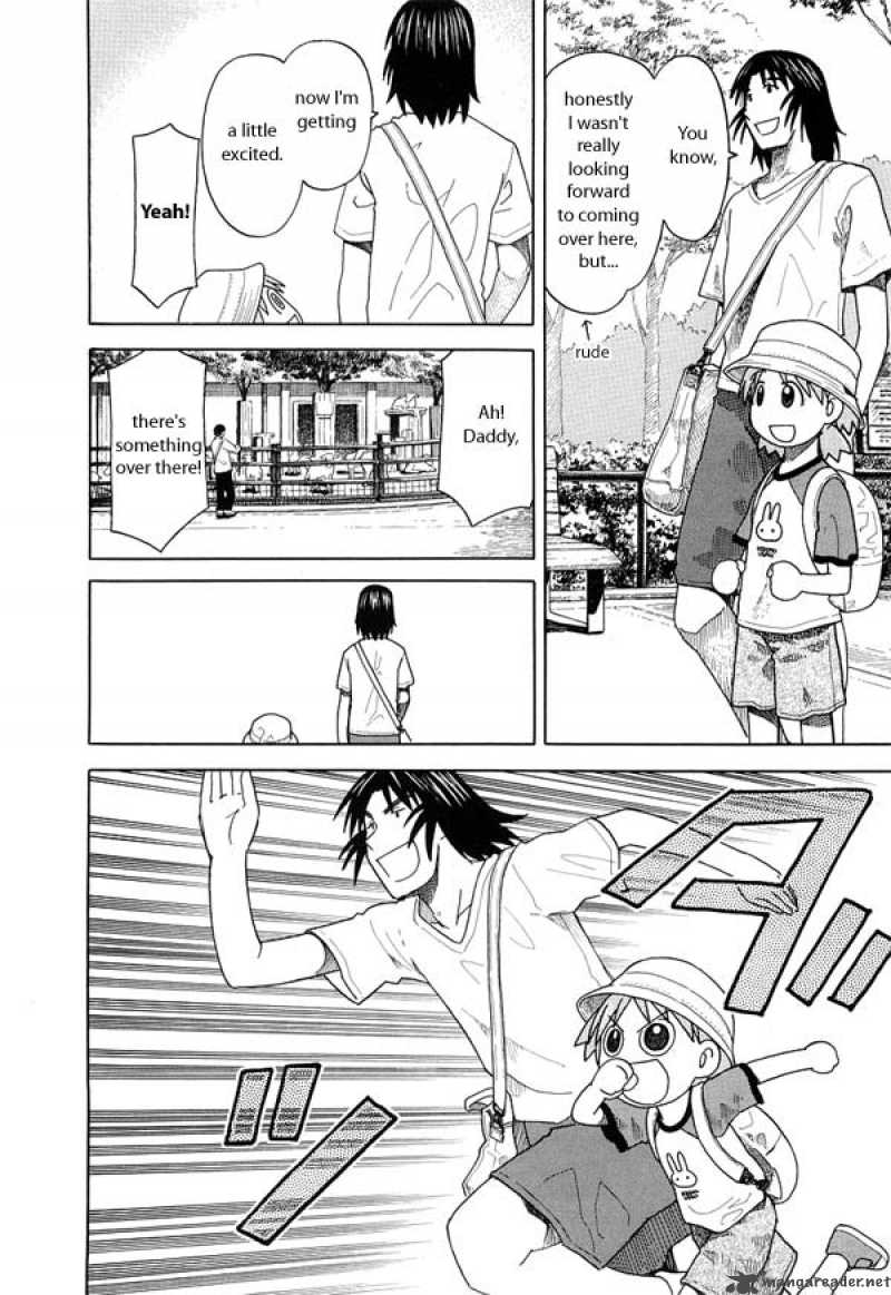 yotsubato_19_10