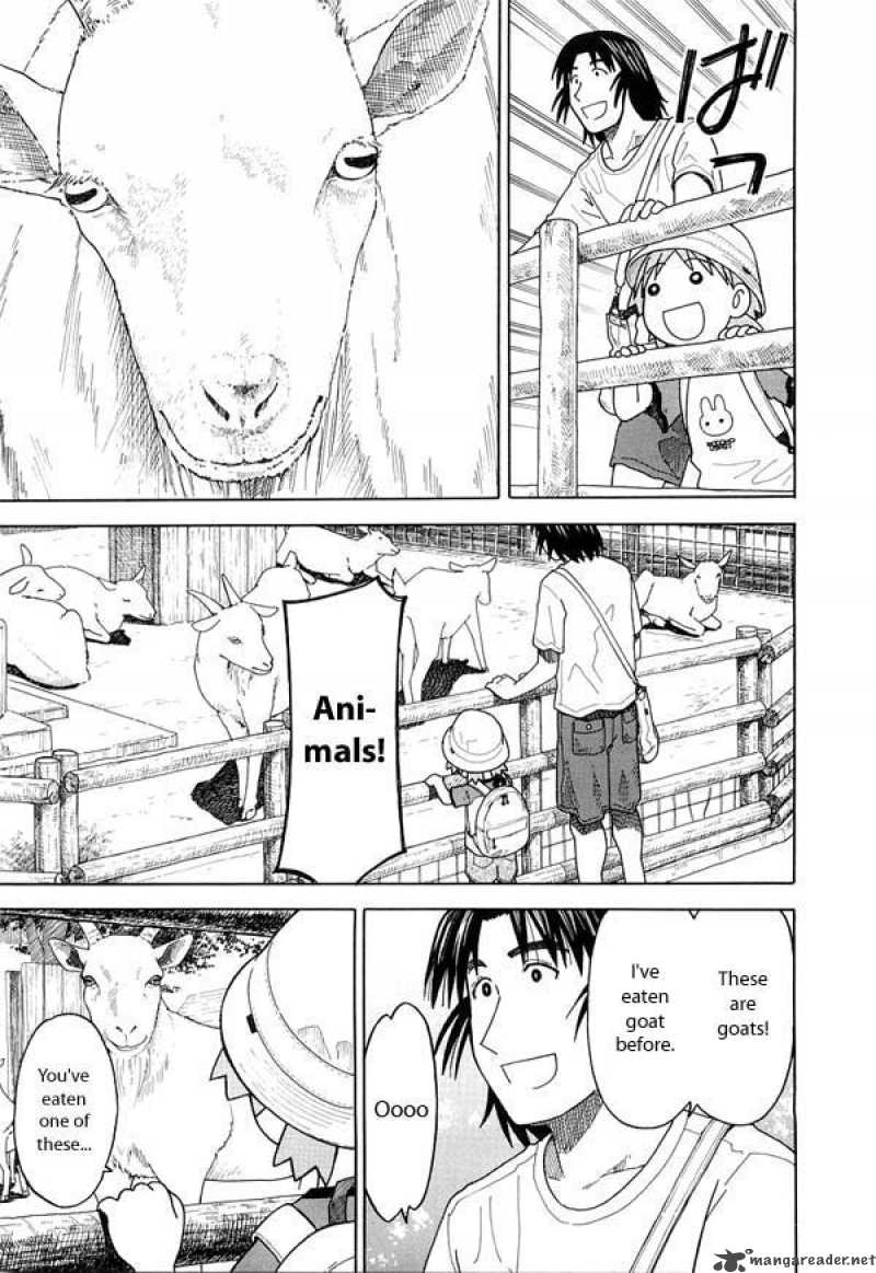 yotsubato_19_11