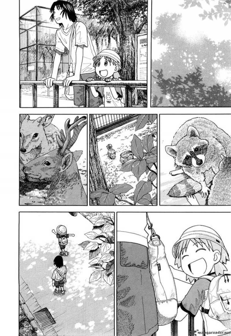 yotsubato_19_18