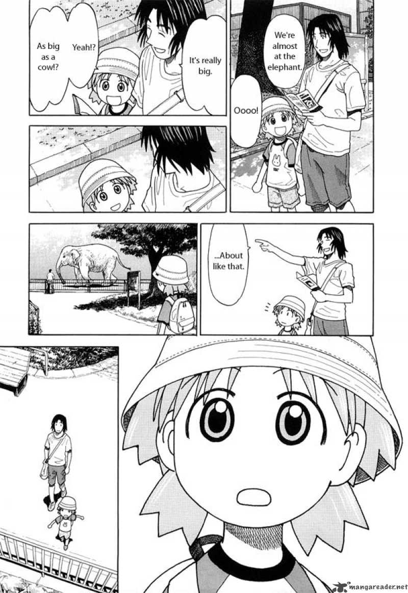 yotsubato_19_19