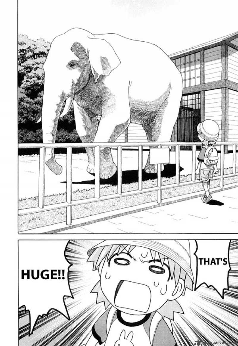 yotsubato_19_20