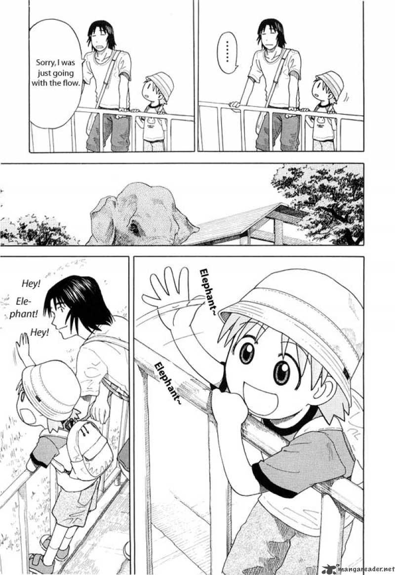 yotsubato_19_23