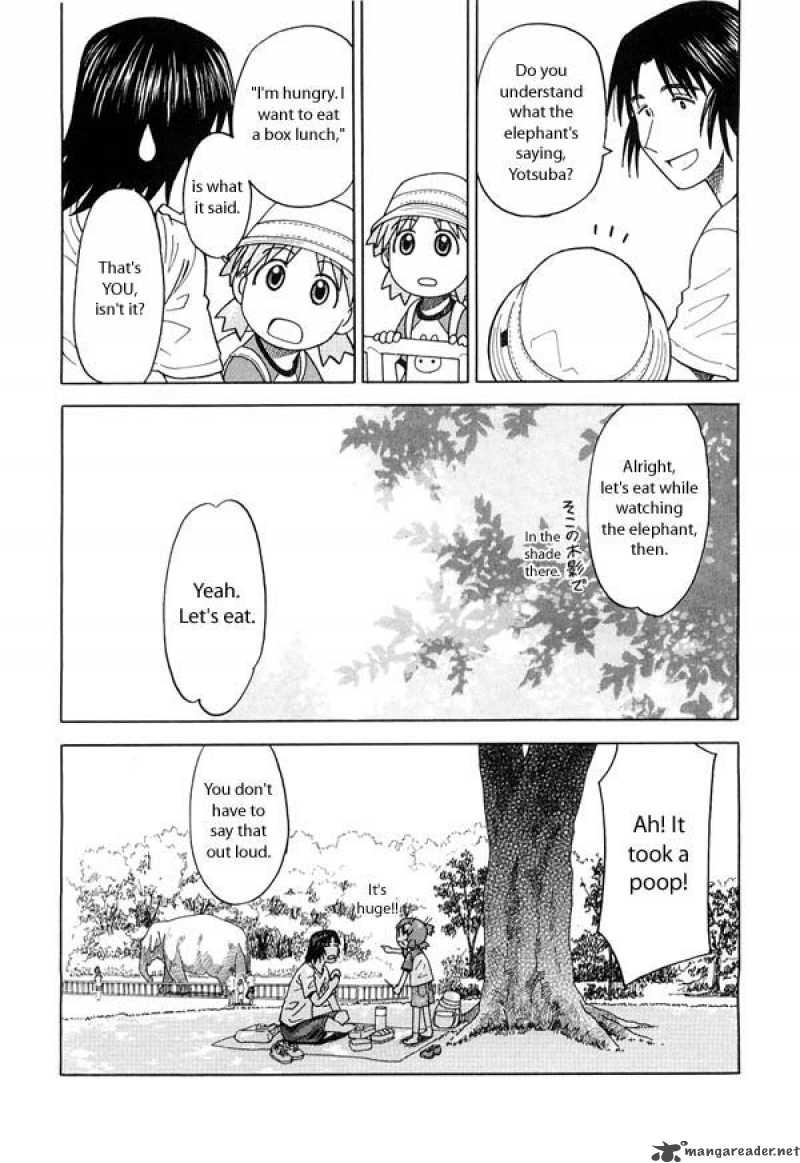 yotsubato_19_24