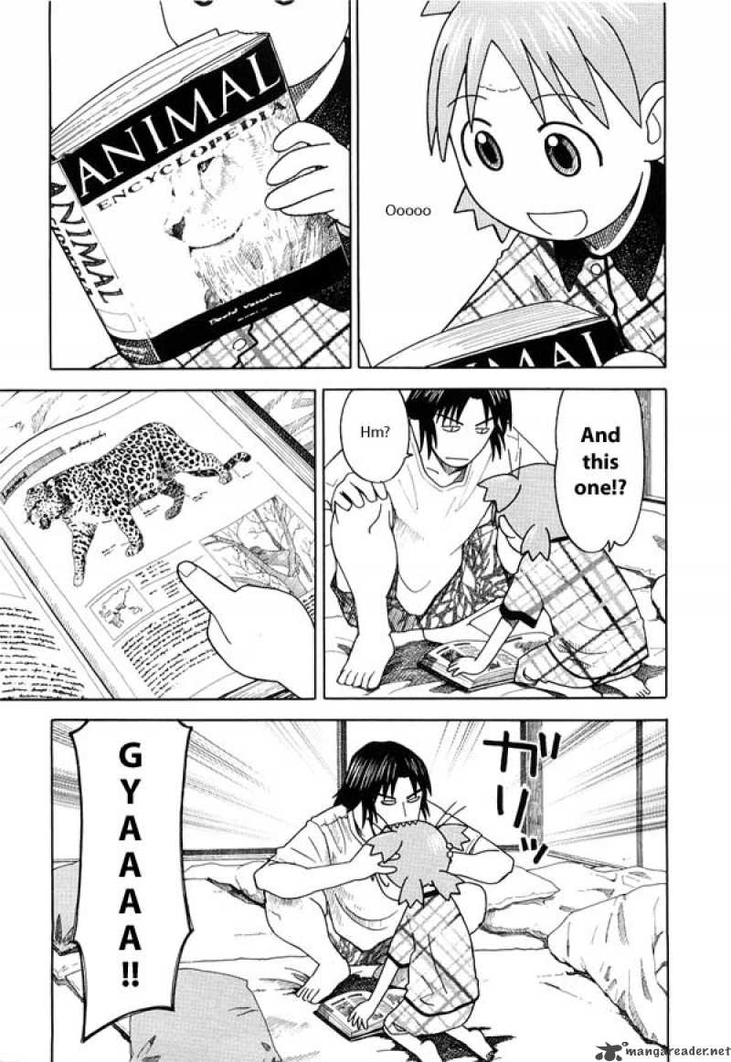 yotsubato_19_3