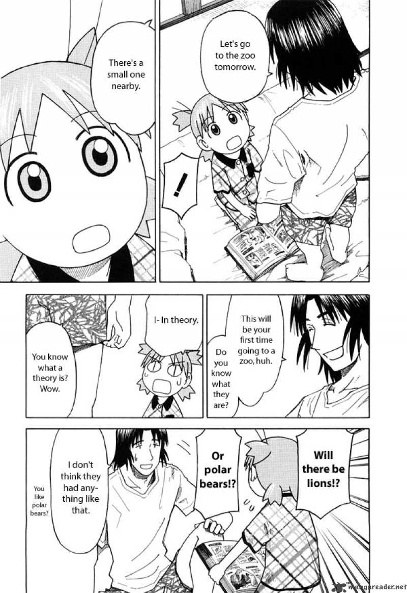 yotsubato_19_5