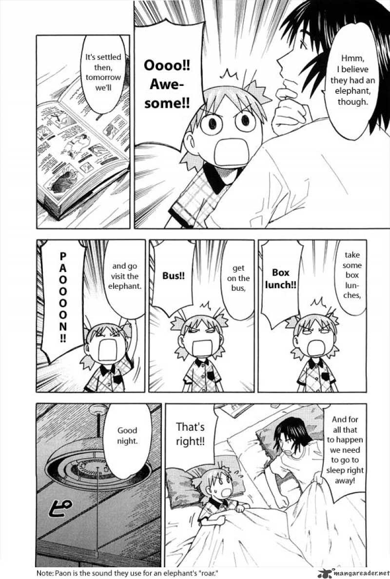 yotsubato_19_6