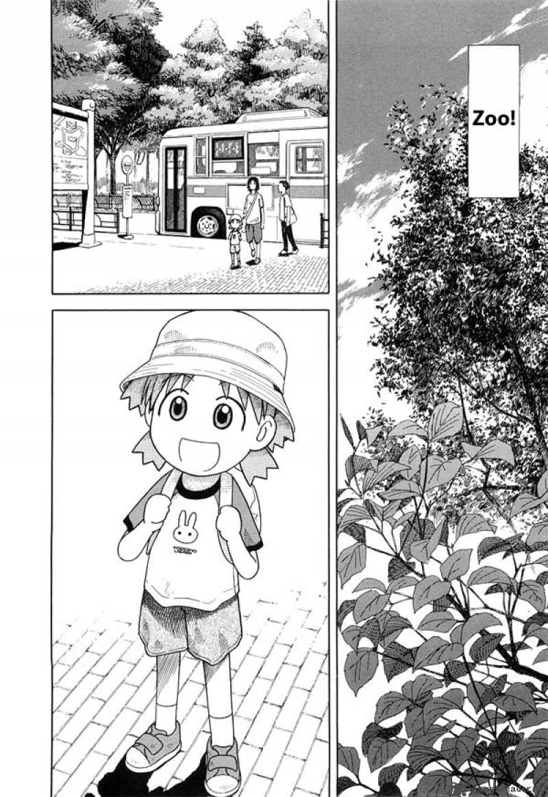 yotsubato_19_8