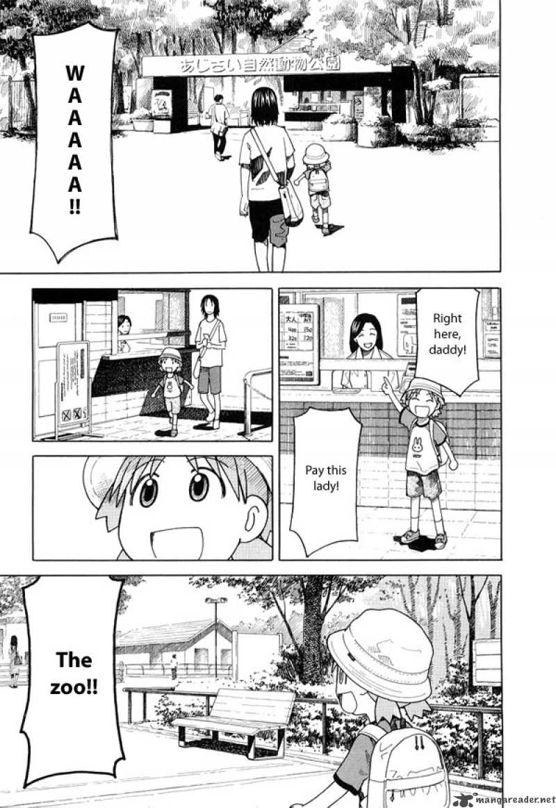 yotsubato_19_9