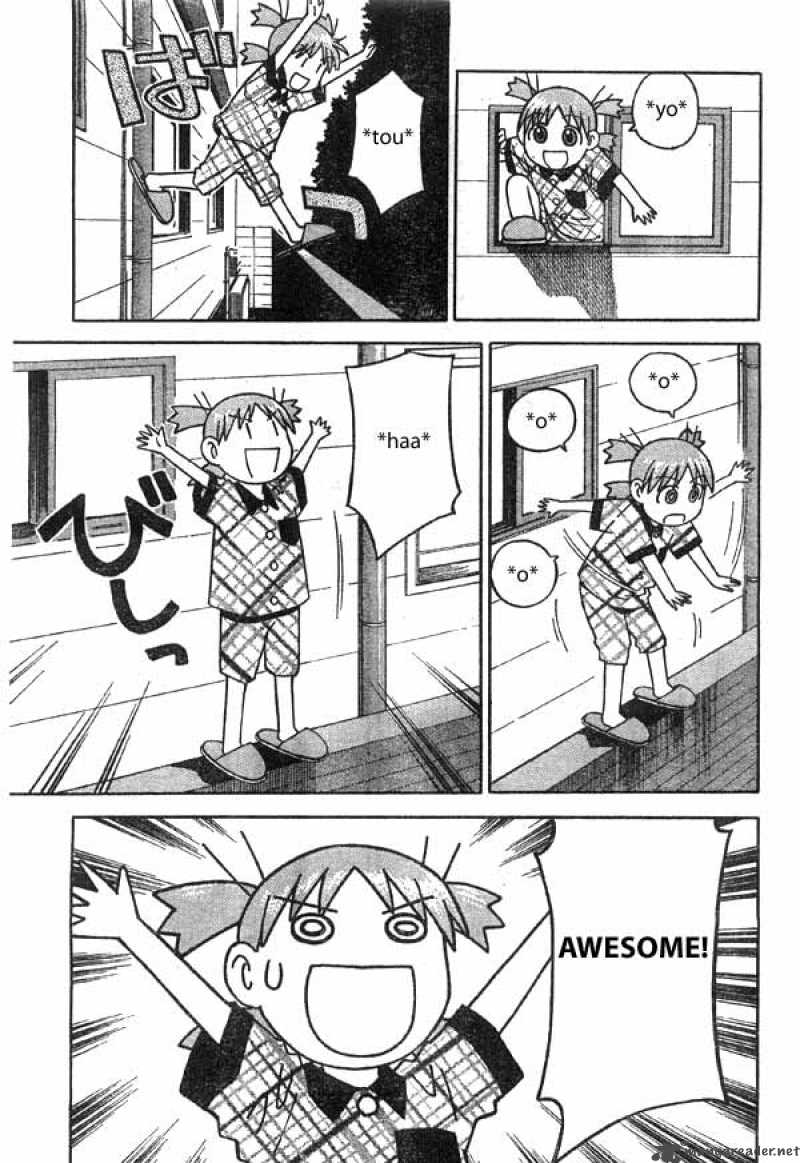 yotsubato_2_11