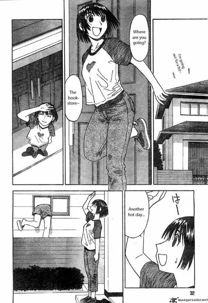 yotsubato_2_14