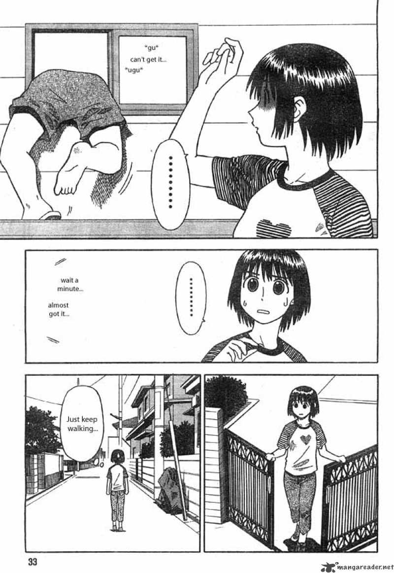 yotsubato_2_15