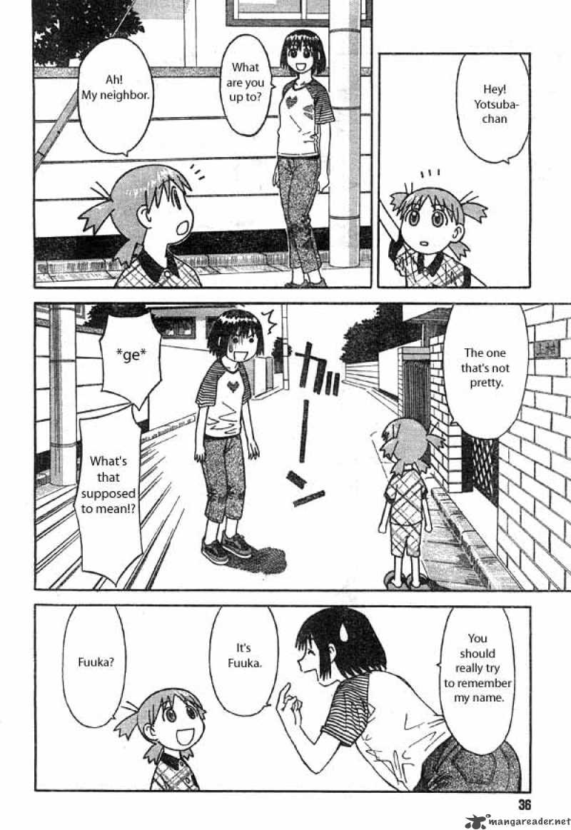 yotsubato_2_18