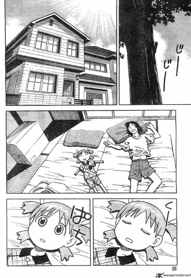 yotsubato_2_2
