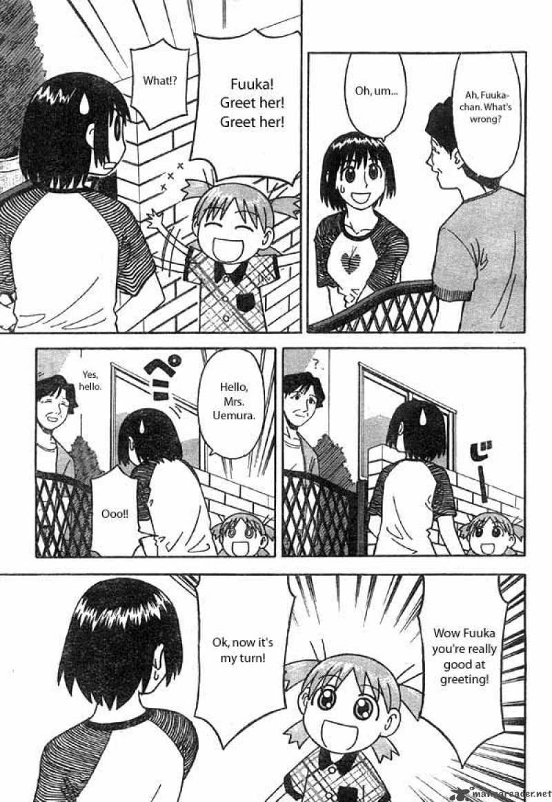 yotsubato_2_21