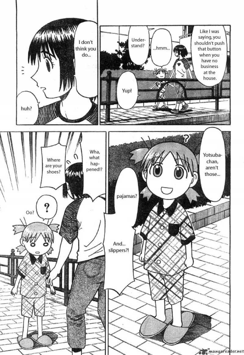 yotsubato_2_23