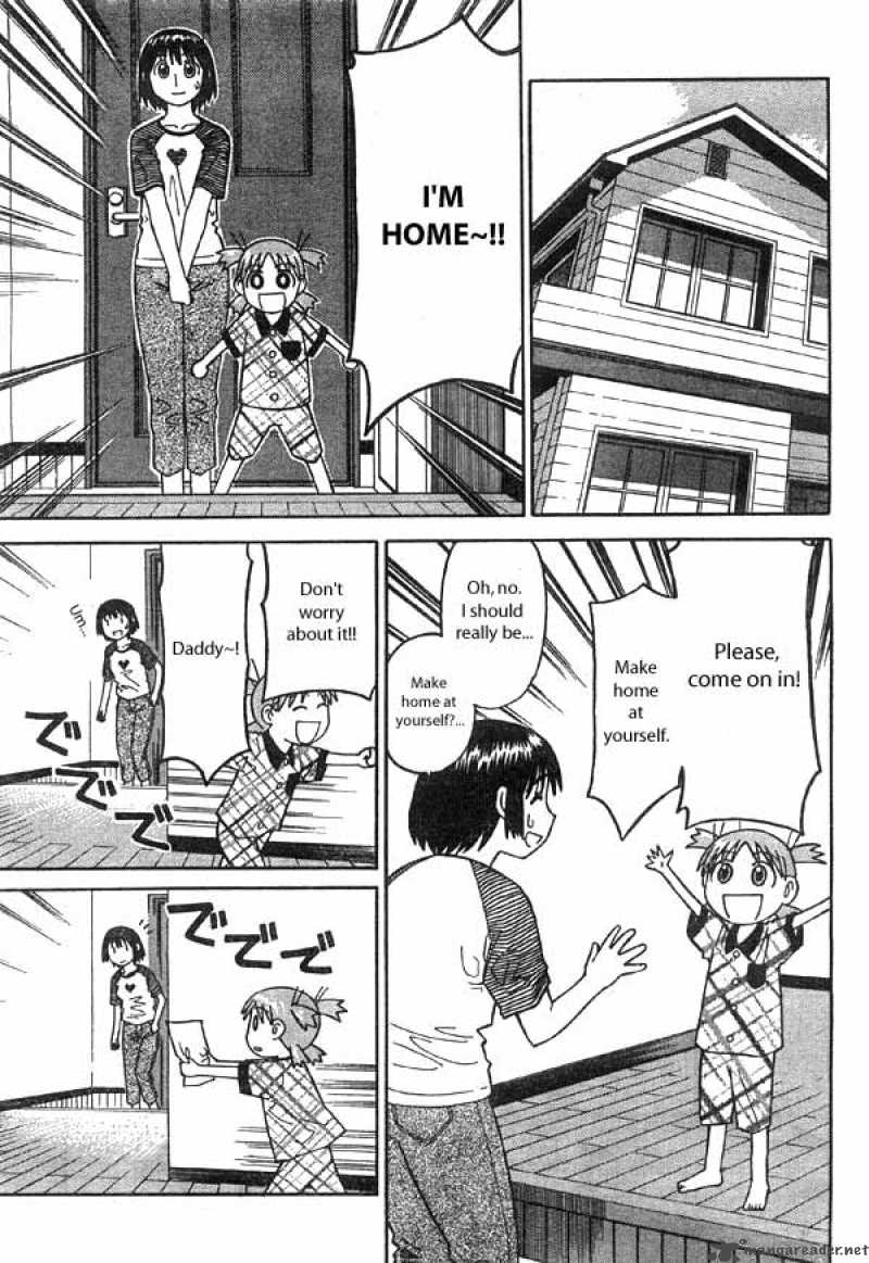 yotsubato_2_25