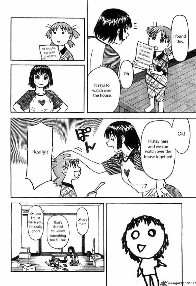 yotsubato_2_26