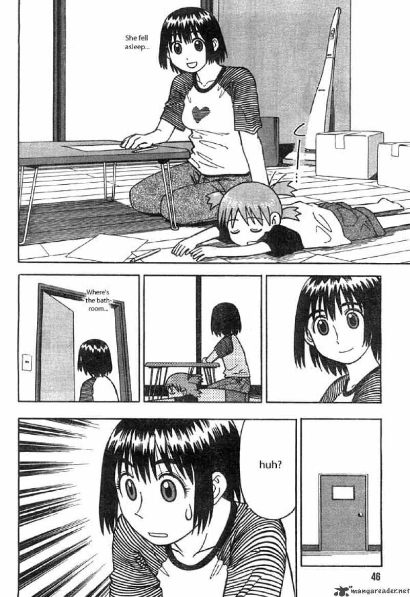 yotsubato_2_28