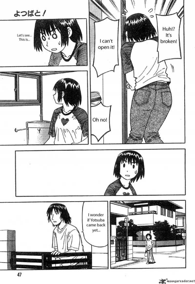yotsubato_2_29