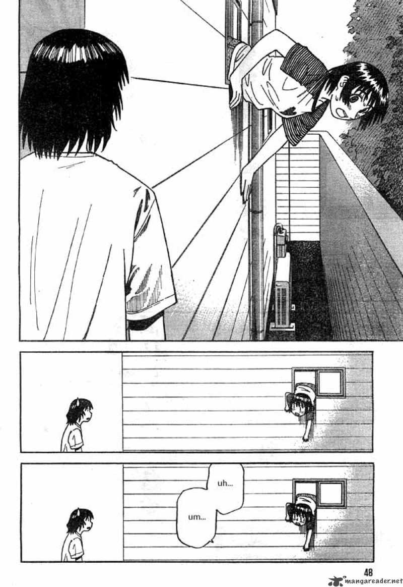 yotsubato_2_30