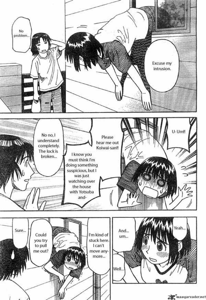 yotsubato_2_31